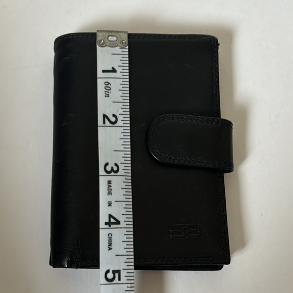Vintage Balenciaga wallet - Picture 14 of 15